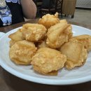 태화장여관 이미지