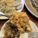 용봉산 공영주차장 | 홍성 맛집, 내포 분위기 좋은 파스타 양식 맛집 | 용봉산호랭이