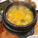 송학솥뚜껑생삼겹살