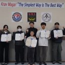 마가메디컬 이미지