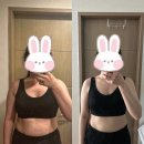 동광토탈휘트니스 | [장산pt/ 해운대 헬스장] 부산 여자pt 추천