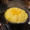 흥덕상회 이미지