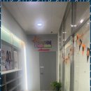 용인대 영웅태권도 이미지