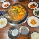 하니카니로베