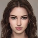 세종톡스앤필의원 이미지