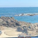 오리들1길 이미지