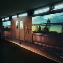 천안역지하도상가 이미지