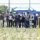 광주광역시북구 드론비행연습장 이미지