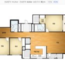 새롬세탁소 이미지