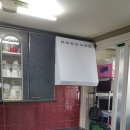 구월4동-4 이미지