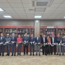 상패트로피공간