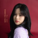 순간;스튜디오 - 유성구 원신흥남로42번길 5-25 | 순간;스튜디오