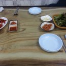 군포-산본-2016 이미지