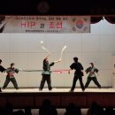 남양주백봉초등학교 이미지