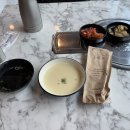 밴돈까스와삼겹살