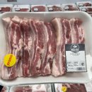 (주)모노프리 이미지