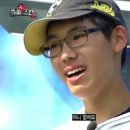 아리랑칼국수 이미지