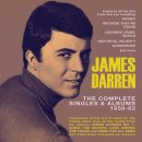 Come Fly With Me - James Darren - 이미지