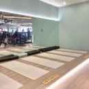 휘트니스 풀바디 이미지