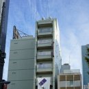 쨈나 PC 엔 당구장 | 도쿄 | 7박8일 도쿄여행 숙박은 어떻게?!(1) : 도쿄 캡슐호텔 마이큐브 바이 마이스테이스 My CUBE by...