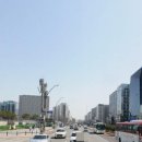 1급종합미래자동차정비공업사 이미지