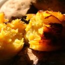 다음또와 이미지