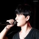 기장현대차드림볼파크 이미지