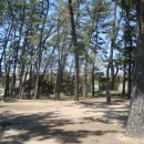 낙동강수련원 생활관 이미지