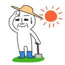 루루라탄 네이버블로그