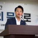 김영호축사 이미지