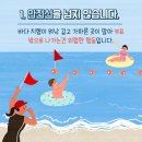 마곡PT아카데미 이미지