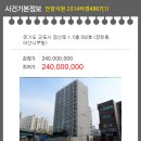 아산나부빌 이미지