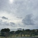 JW marriott jeju resort & spa 이미지