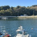 다정다감펜션 이미지