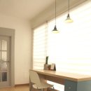 러브하우스 이미지