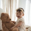 헤이썸머스튜디오 이미지