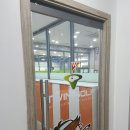 대림골프스쿨 이미지