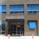 인디프레젠트호텔 이미지