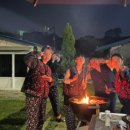 죽성쌀롱 이미지