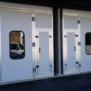 제이케이자동차공업사 이미지