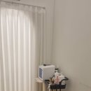 화앤유에스테틱 | 검단피부관리 (검단에스테틱) 스킨앤유 다녀온 솔직후기✨