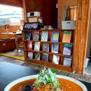 미카사(MICASA) 이미지