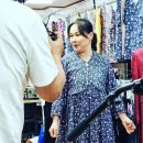 영주소백쇼핑몰 이미지