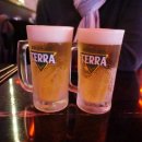 1943 군산점 이미지