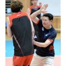 아쿠아필드 하남 이미지