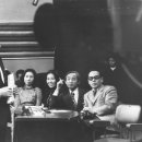 스무고개 이미지