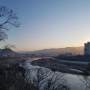 너브내길_2 이미지