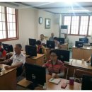 금강노인복지관 이미지