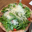 발이봉남로 | [성남 분당구/수내동 맛집] 성남 파스타, 화덕 피자 맛집 'LALA TABLE'