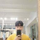 어반트랜드 마곡역점